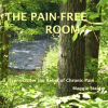 The_Pain-Free_Room