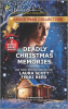 Deadly_Christmas_Memories