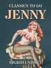 Jenny_-_A_Novel