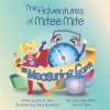 The_Adventures_of_Mitee_Mite