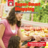 Super-Smart_Shopping