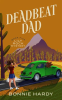 Deadbeat_Dad