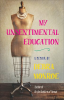 My_Unsentimental_Education