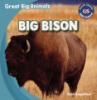 Big_bison