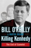 Killing_Kennedy