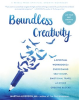 Boundless_Creativity