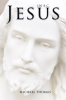 Jesus_100_B_C