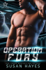 Operation_Fury