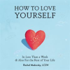 How_to_Love_Yourself