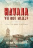 Havana_without_makeup