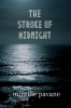 The_Stroke_of_Midnight
