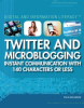 Twitter_and_Microblogging