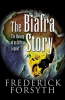 The_Biafra_Story