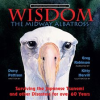 Wisdom__the_Midway_Albatross