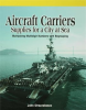 Aircraft_Carriers__Supplies_for_a_City_at_Sea