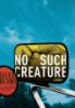 No_such_creature