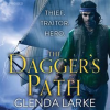 The_Dagger_s_Path