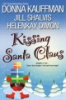 Kissing_Santa_Claus