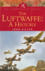 The_Luftwaffe__A_History