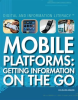 Mobile_Platforms