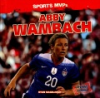 Abby_Wambach