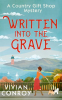 Written_into_the_Grave