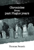 Chronicles_From_Past_Plague_Years