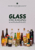 Glass_Packaging