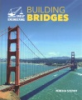 Building_bridges