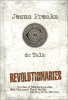 Jesus_Freaks__Revolutionaries