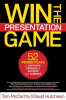 Win_the_Presentation_Game