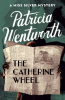 The_Catherine_Wheel