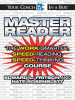 Master_Reader