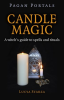 Candle_Magic