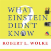 What_Einstein_Didn_t_Know