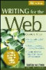Writing_for_the_web
