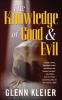 The_Knowledge_of_Good___Evil