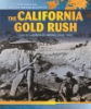 The_California_gold_rush