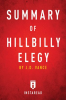 Summary_of_Hillbilly_Elegy