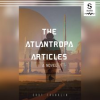 The_Atlantropa_Articles
