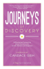 Journeys_of_Discovery