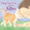 Only_God_Can_Make_a_Kitten