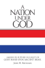 A_Nation_Under_God