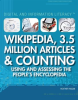 Wikipedia__3_5_million_Articles___Counting