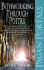 Pathworking_through_Poetry