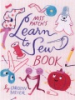 Miss_Patch_s_learn-to-sew_book