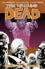 The_Walking_Dead__Vol__10__What_We_Become