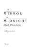 The_mirror_at_midnight