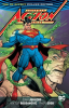 Superman_-_Action_Comics__The_Oz_Effect_Deluxe_Edition