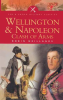 Wellington___Napoleon